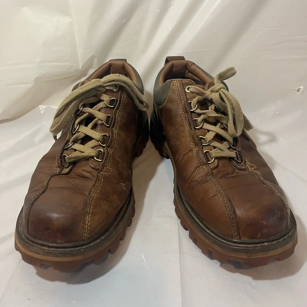 Timberland men shoes